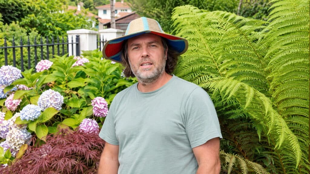 Comment aménager un jardin japonais à Toulouse Julien Jardinier BIo Jardinier Paysagiste à Toulouse