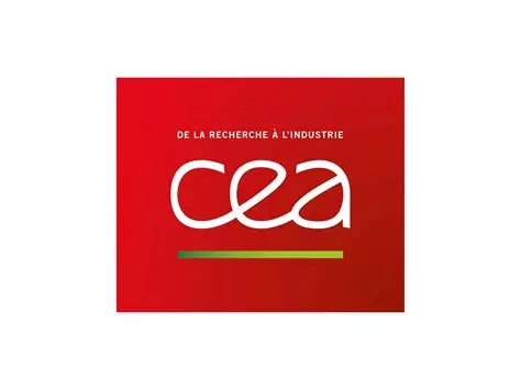 Consultation Entretien Espace vert remportée du CEA Commissariat énergie atomique par Julien Jardinier Bio Toulouse