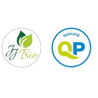 JJBIO Entreprise qualifiée par QUALIPAYSAGE en entretien d'aménagements paysagers confirmé